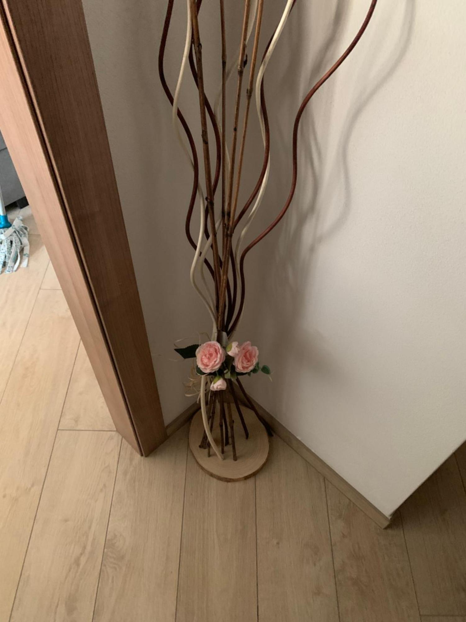 Apartmán Alfiumea Tirano Exteriér fotografie