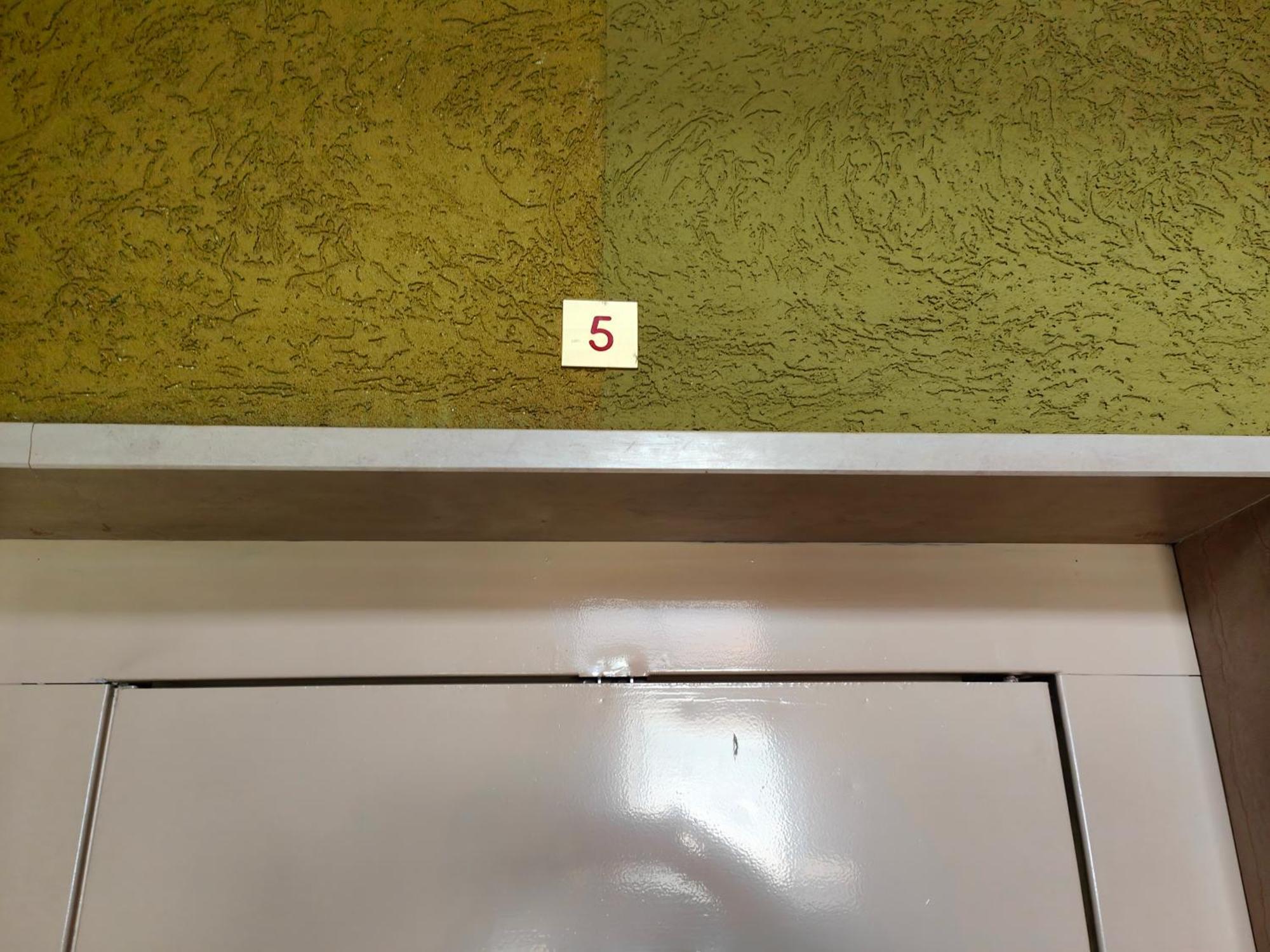 Apartmán Alfiumea Tirano Exteriér fotografie