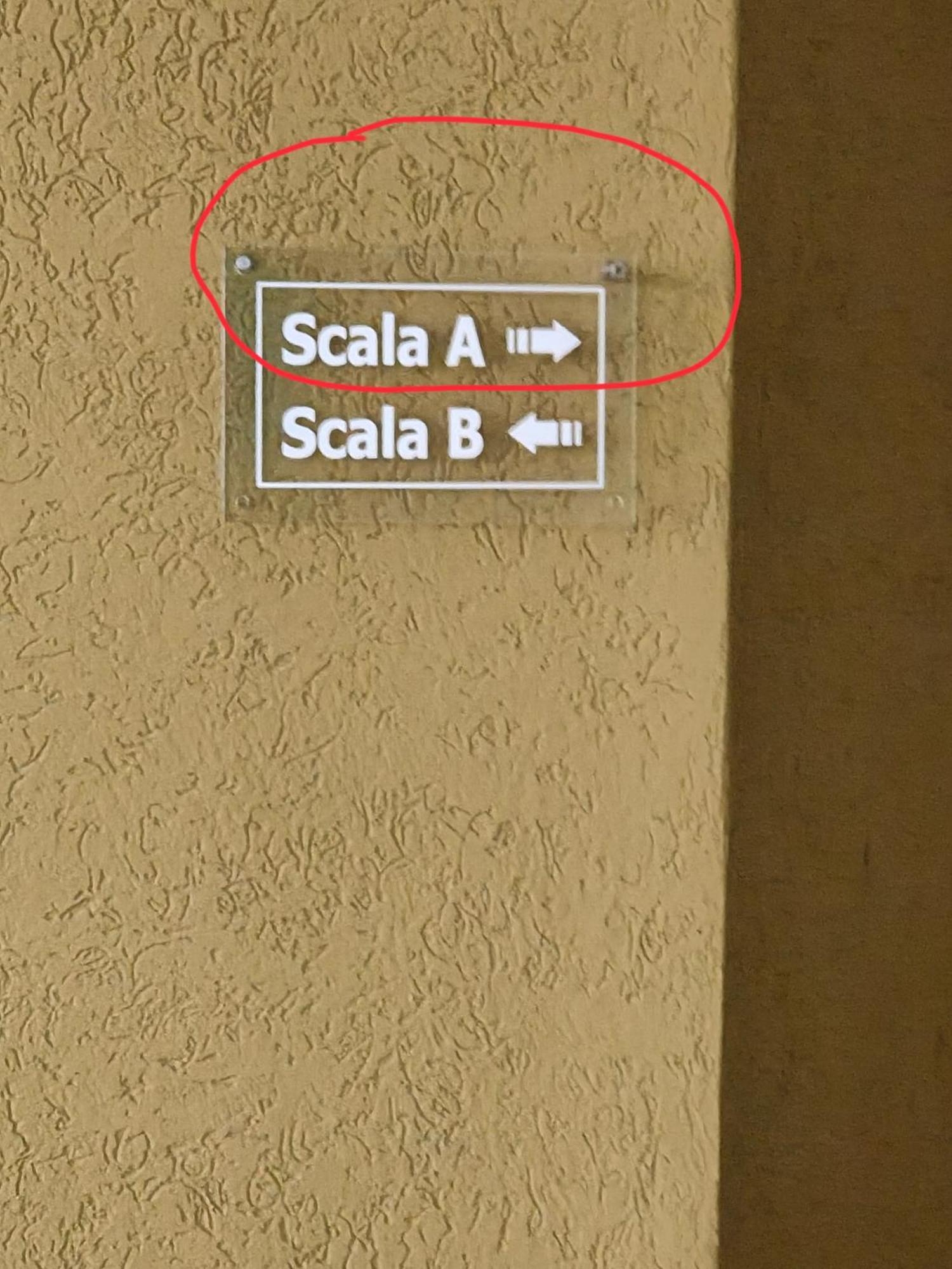 Apartmán Alfiumea Tirano Exteriér fotografie